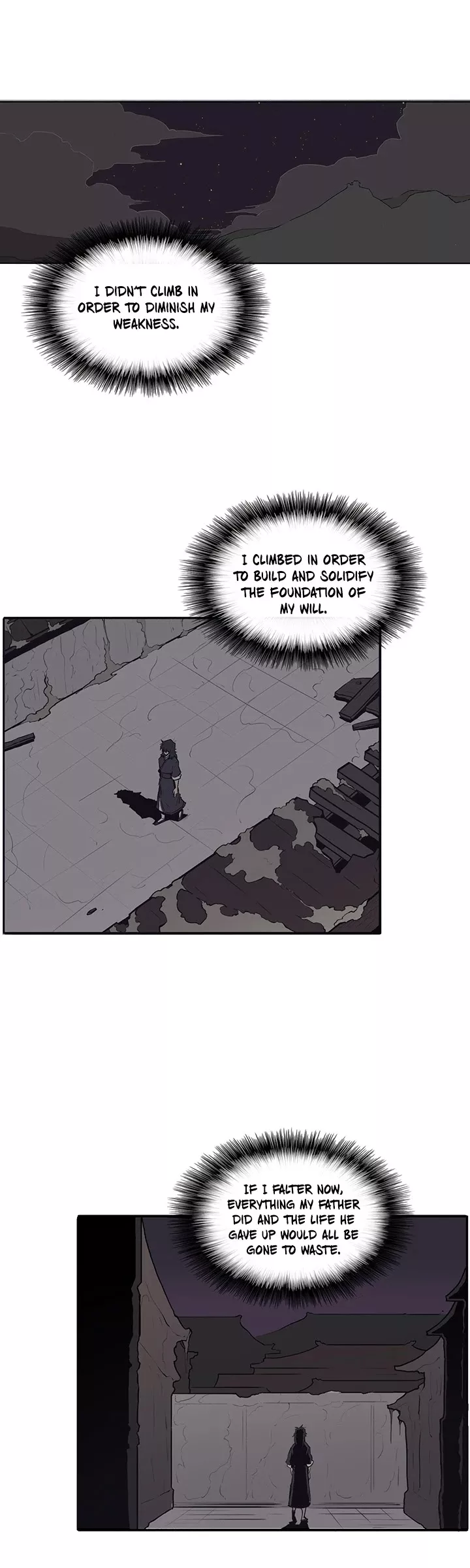 Chapter 2, page 23