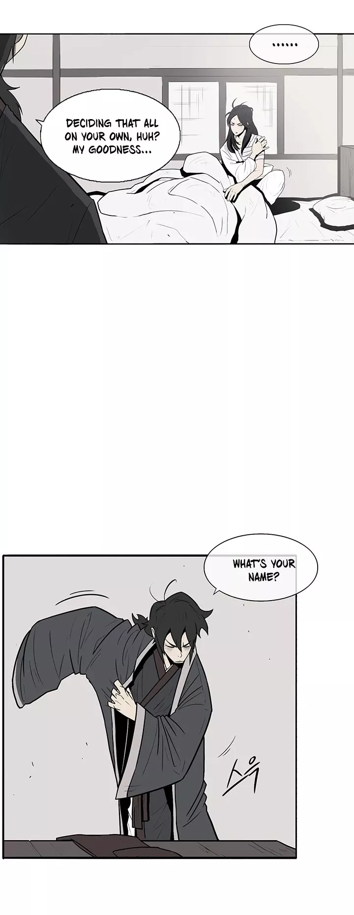 Chapter 4, page 33