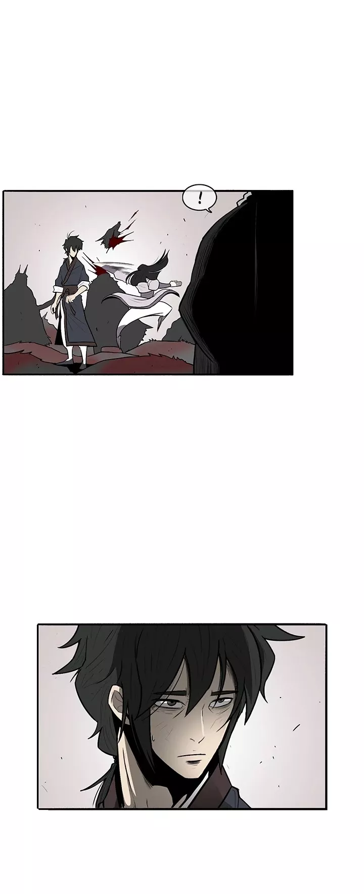 Chapter 11, page 10