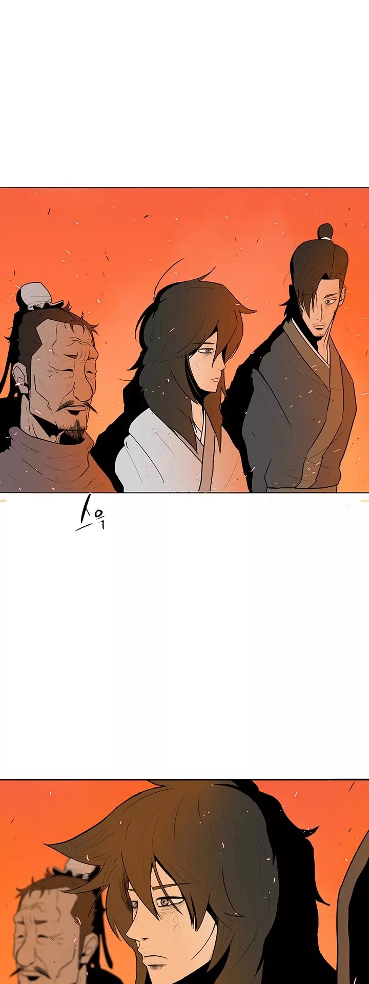 Chapter 16, page 5