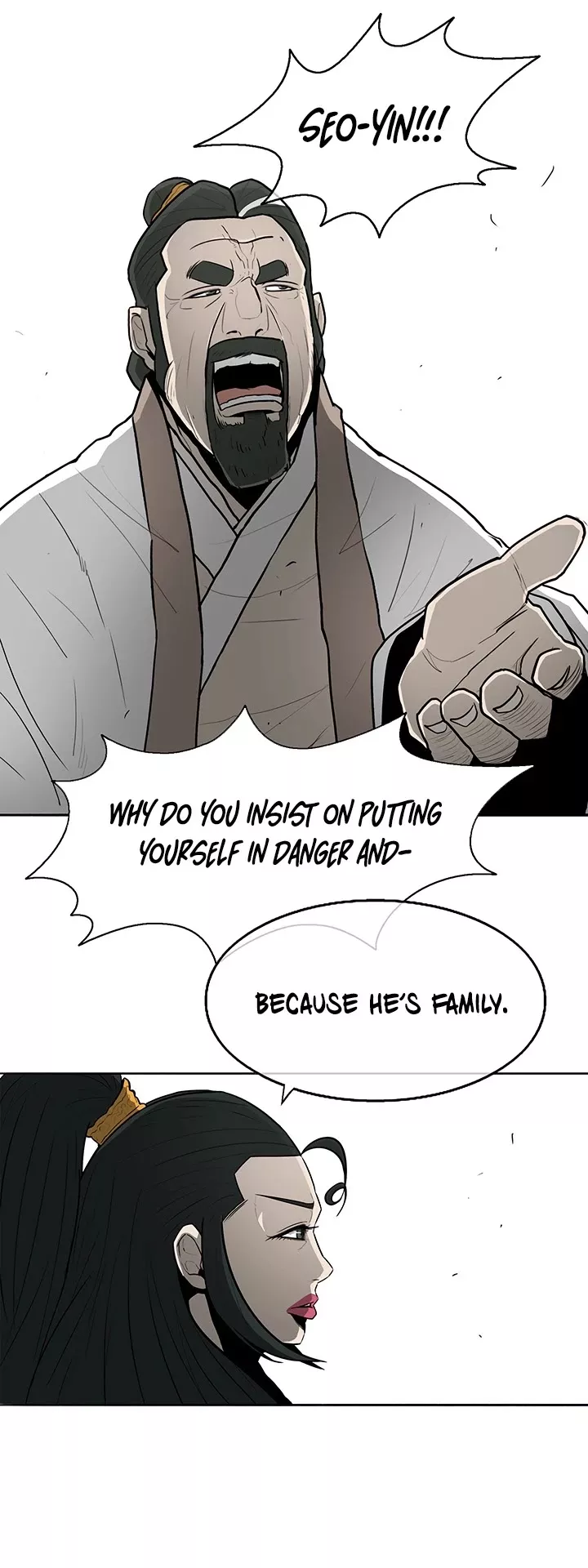 Chapter 19, page 49