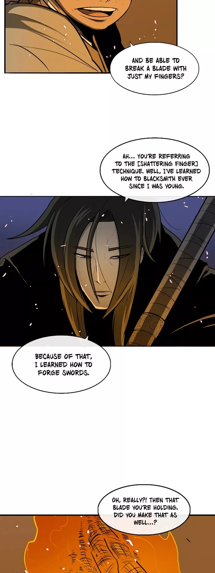 Chapter 23, page 9