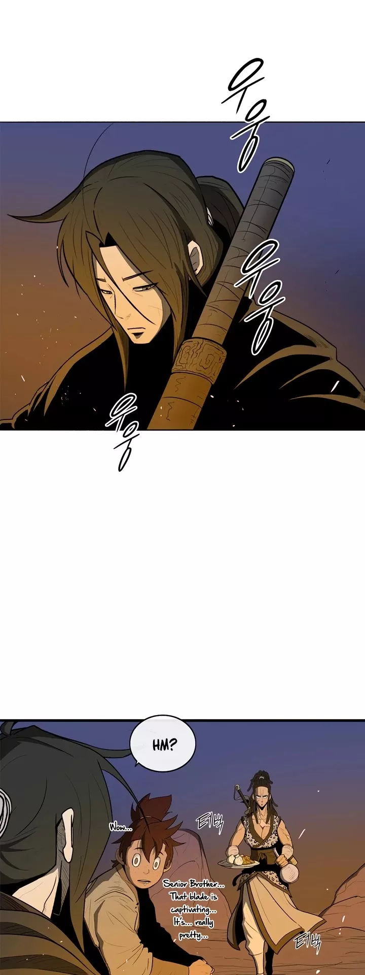 Chapter 23, page 30
