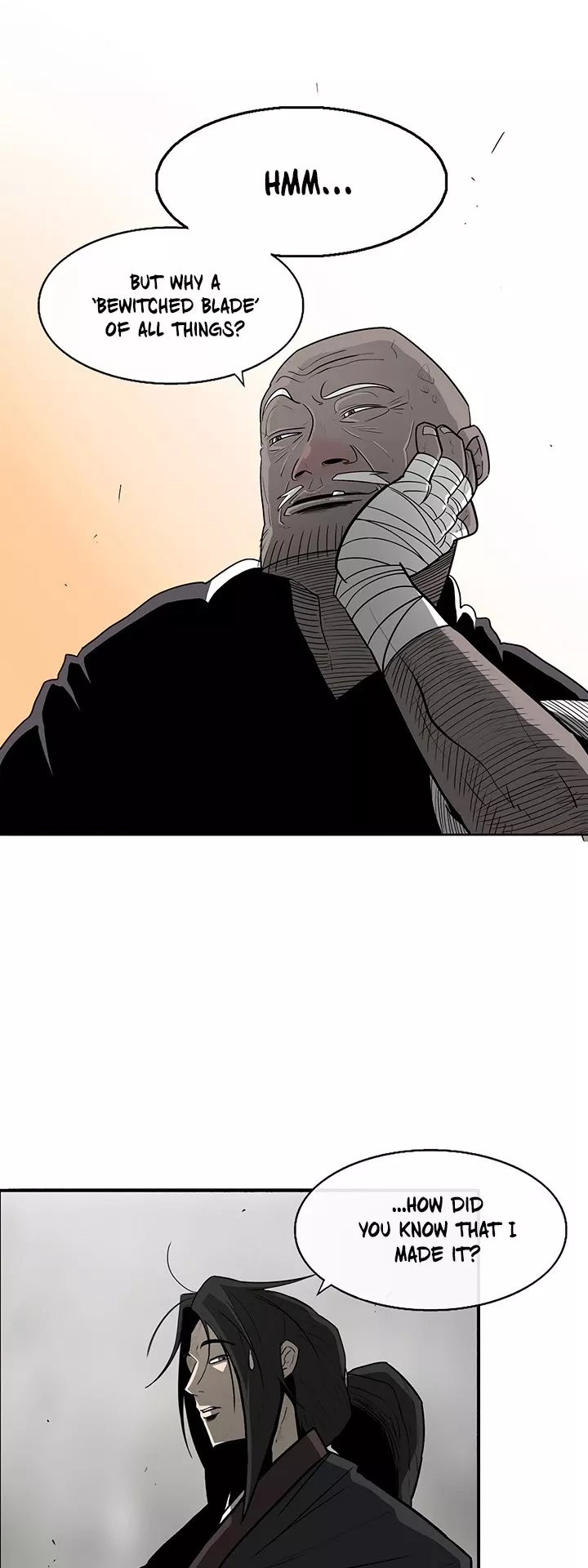 Chapter 26, page 2