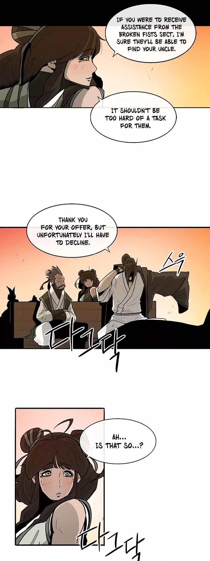 Chapter 33, page 18