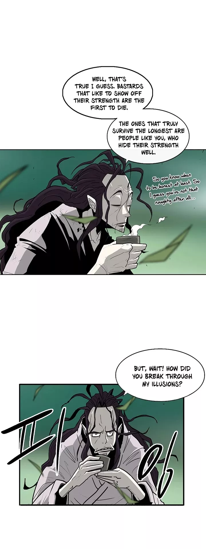 Chapter 35, page 7