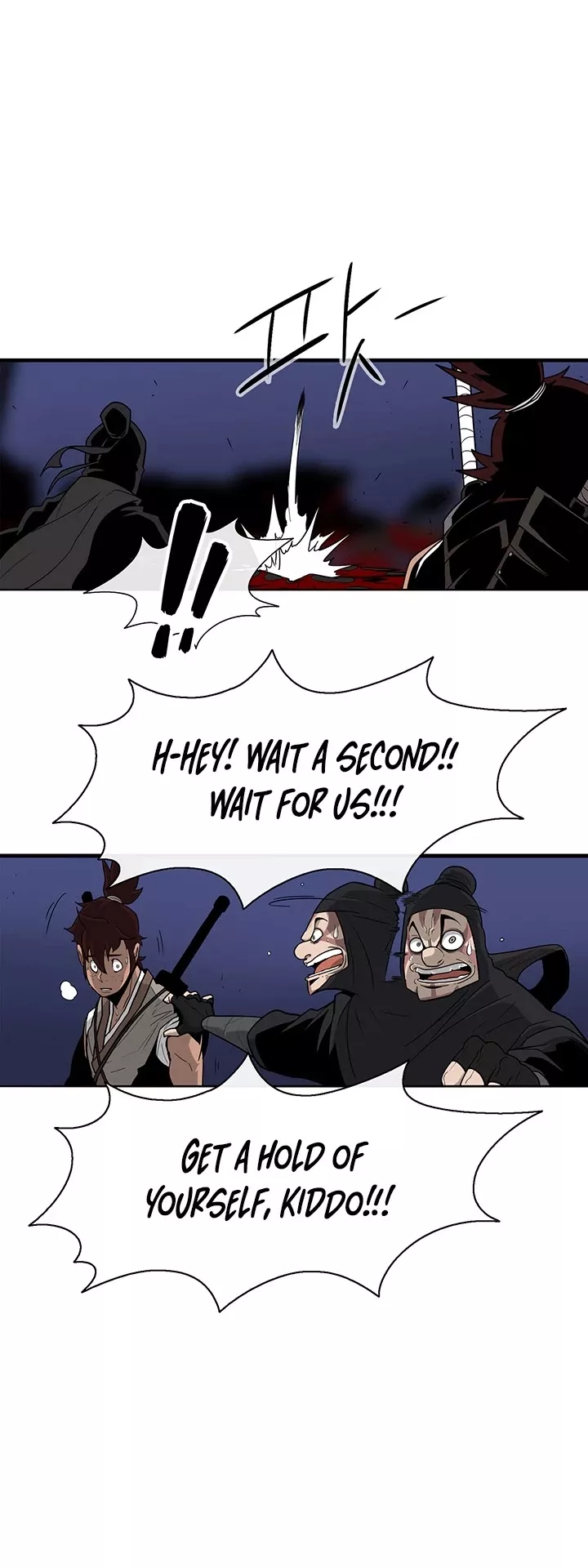 Chapter 42, page 4