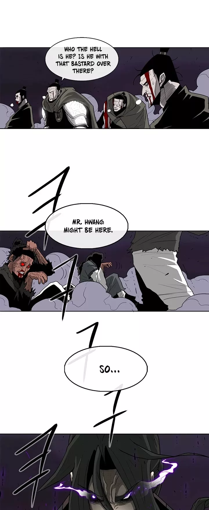 Chapter 44, page 32