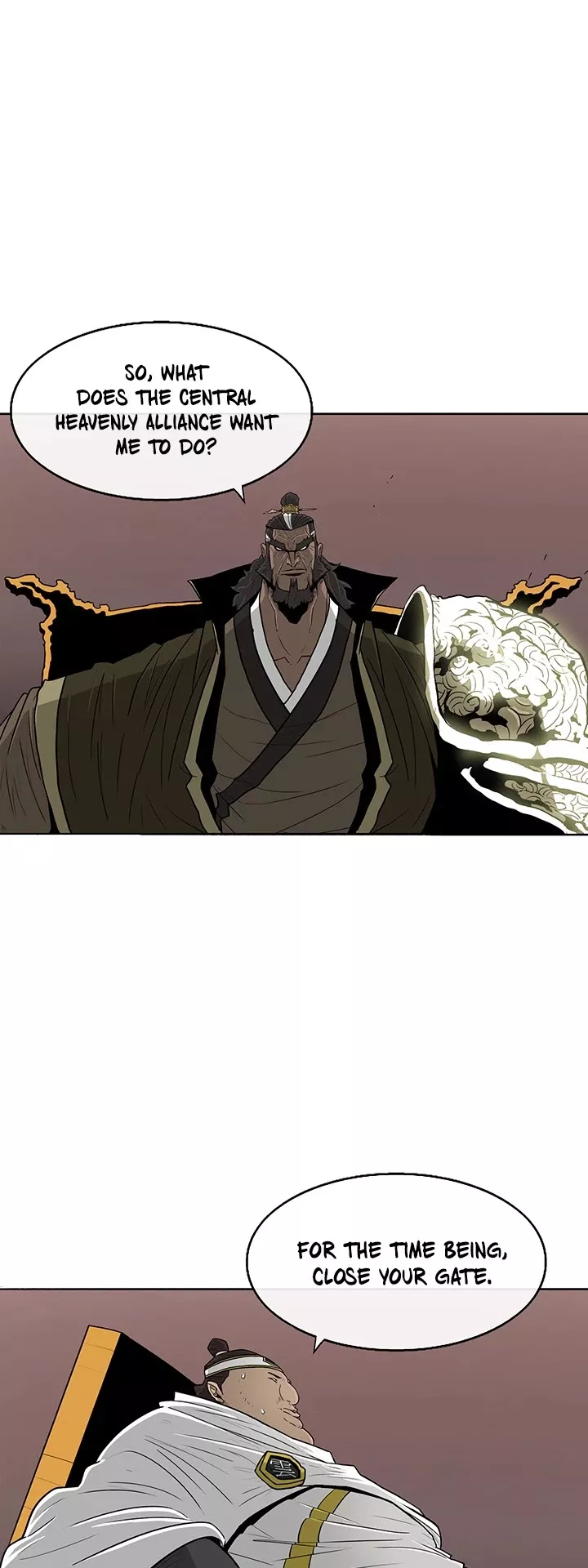 Chapter 51, page 33