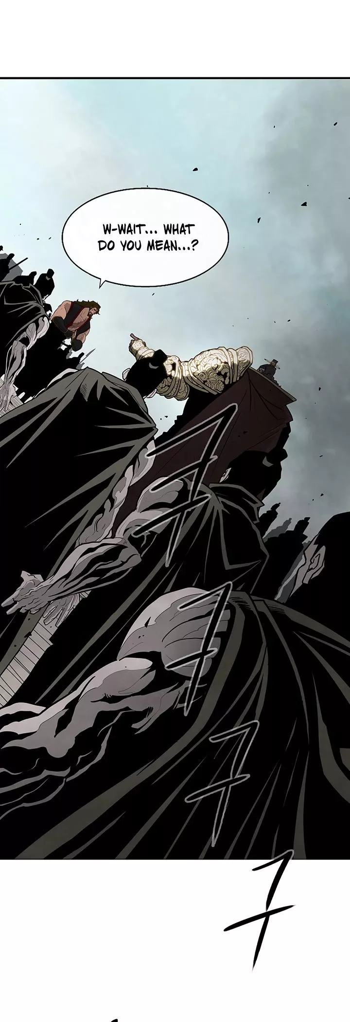 Chapter 61, page 2