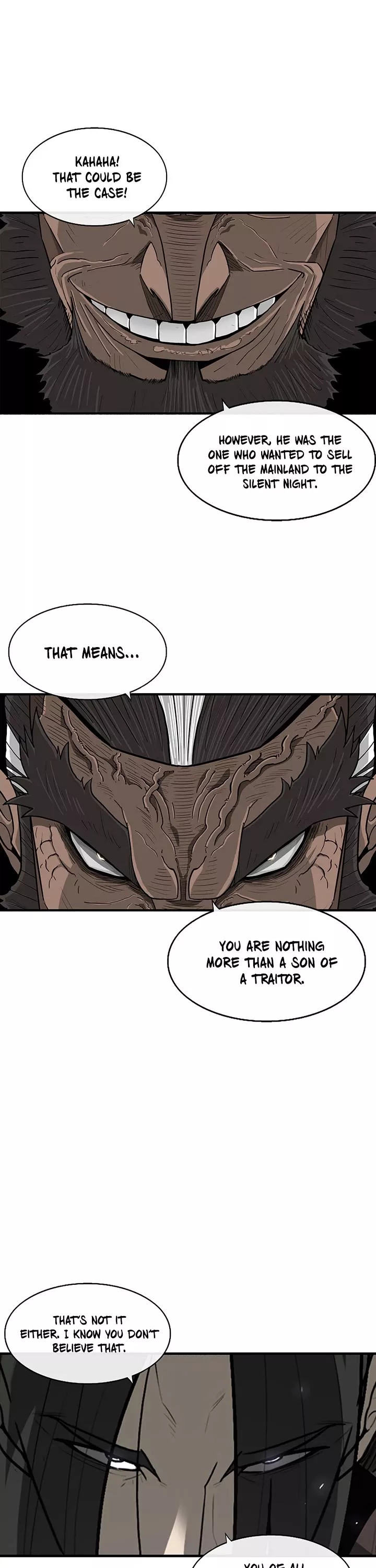 Chapter 65, page 26