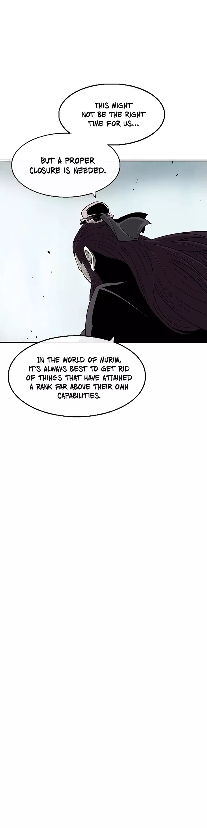 Chapter 67, page 18