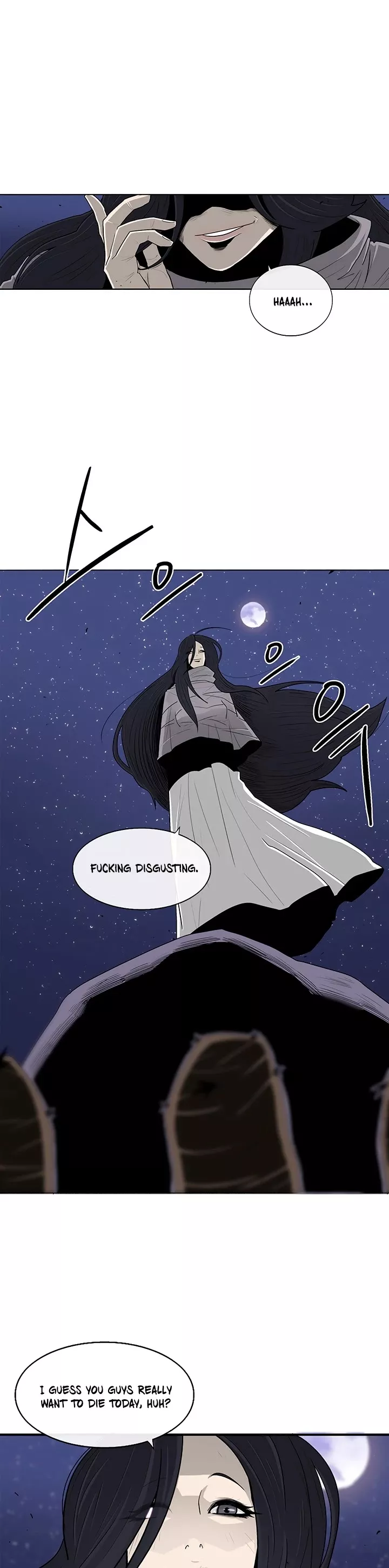 Chapter 76, page 4
