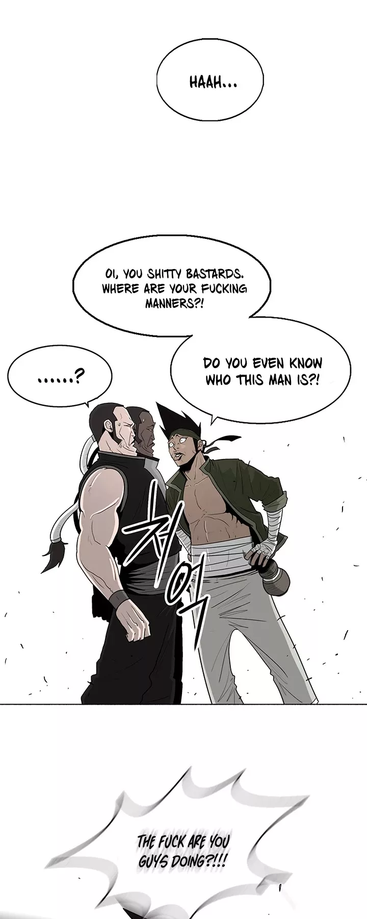 Chapter 77, page 33