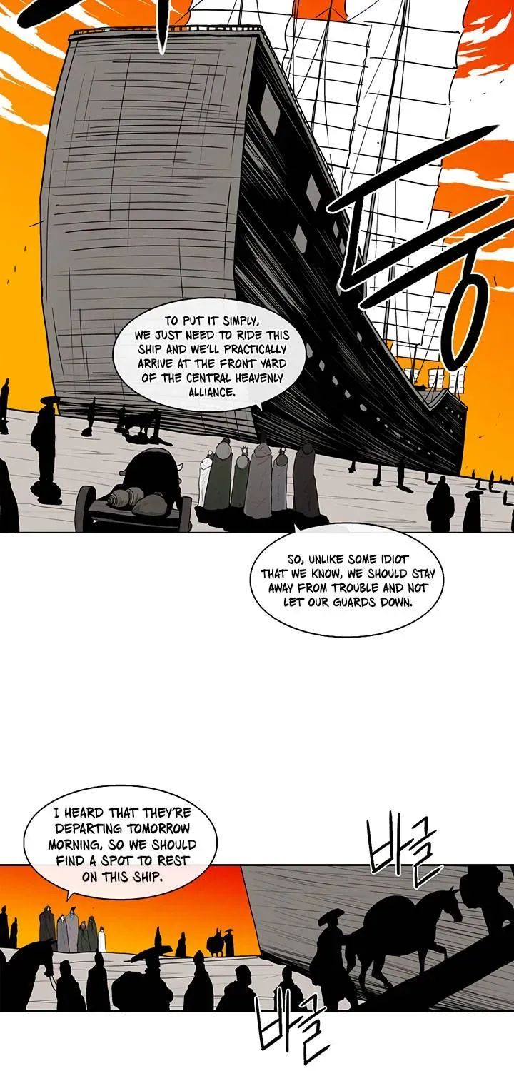 Chapter 79, page 35