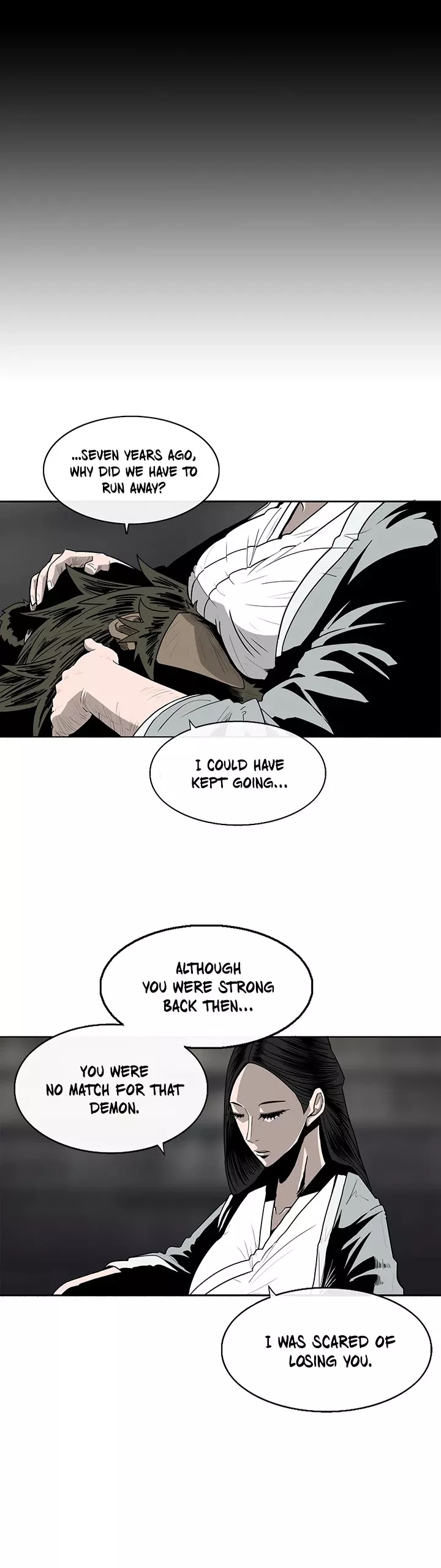 Chapter 81, page 32