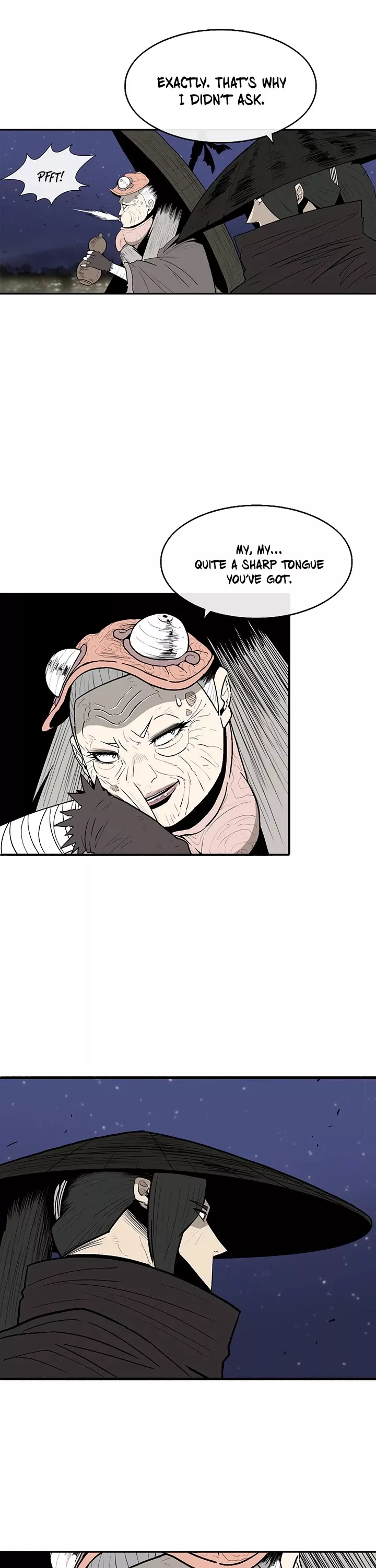 Chapter 87, page 8