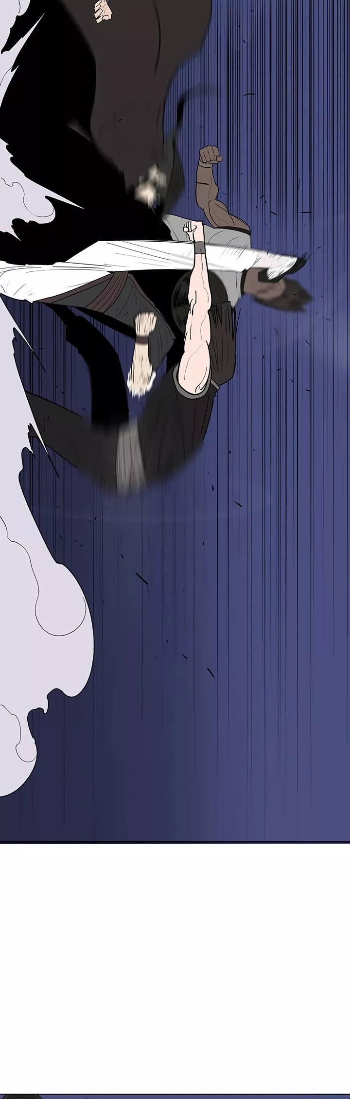 Chapter 87, page 32