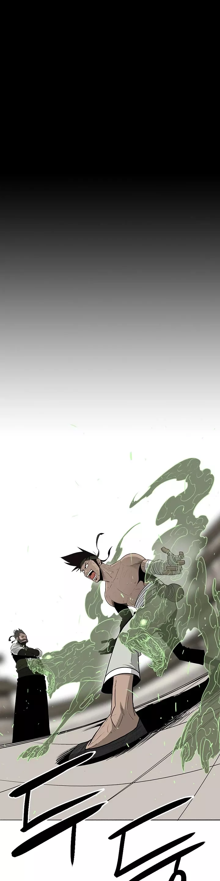 Chapter 88, page 16
