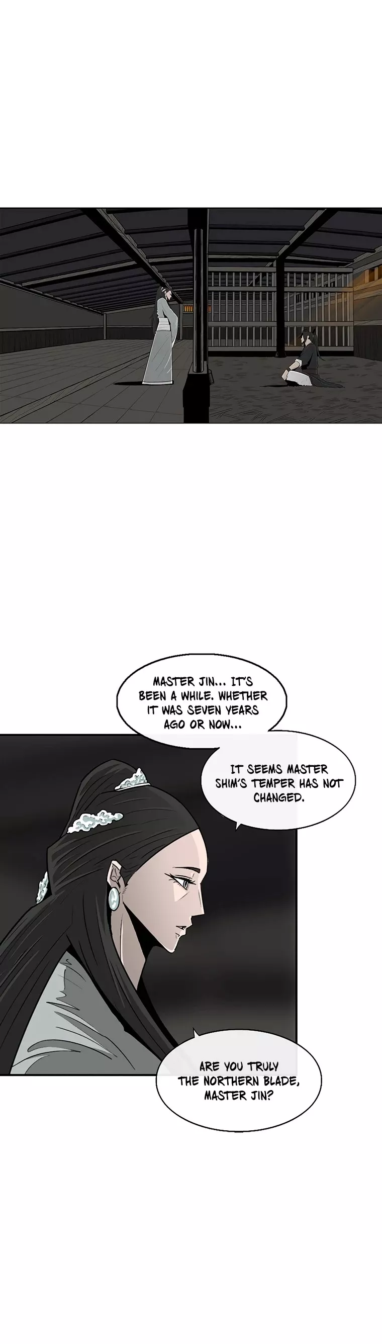 Chapter 95, page 32