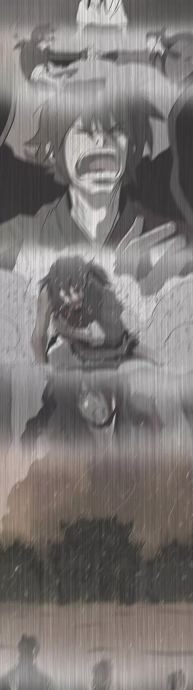 Chapter 100, page 36