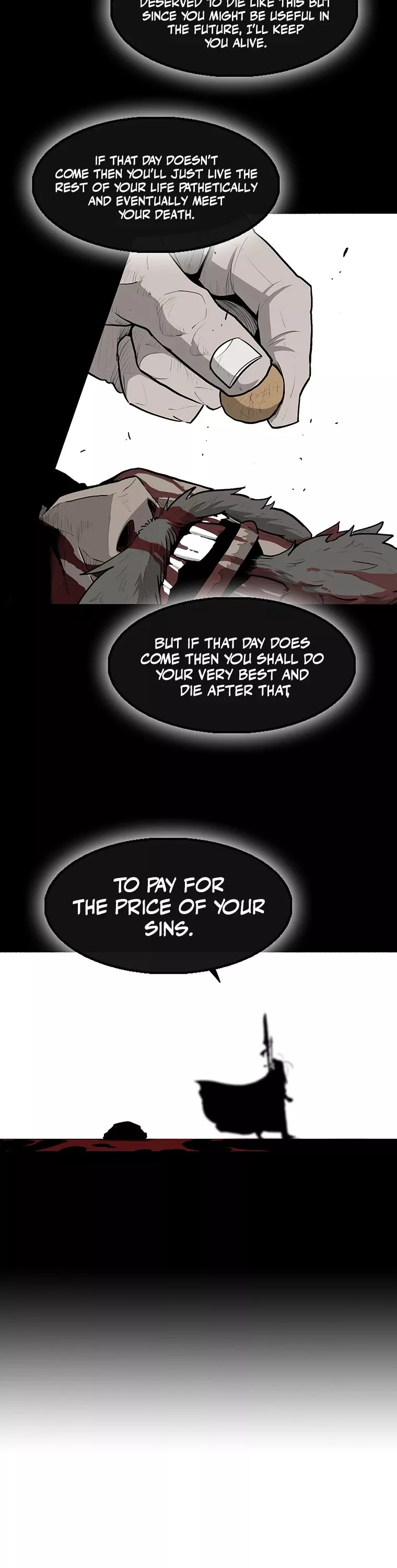 Chapter 109, page 6