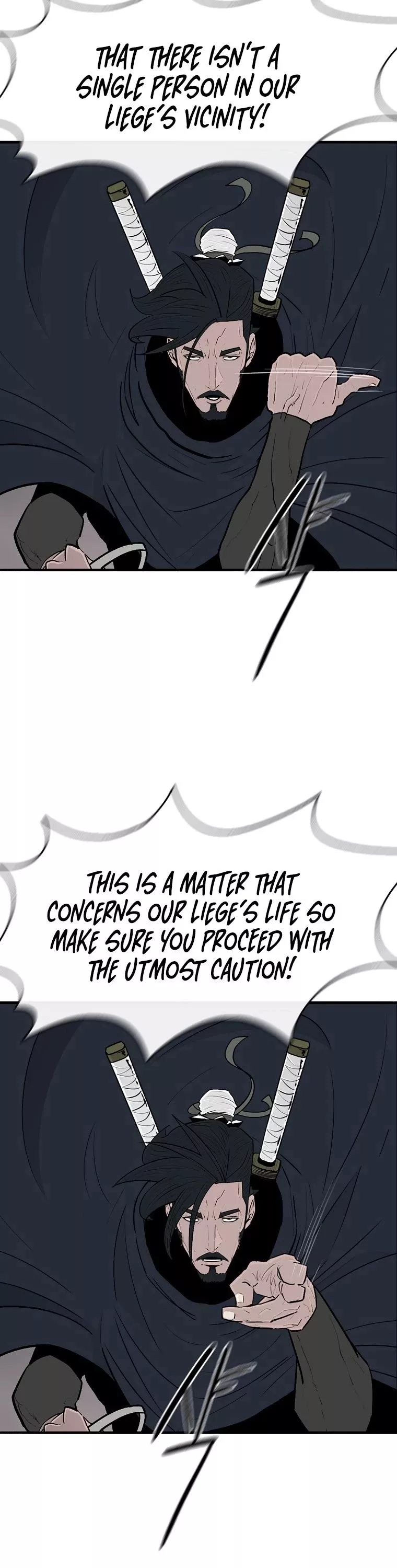Chapter 114, page 4