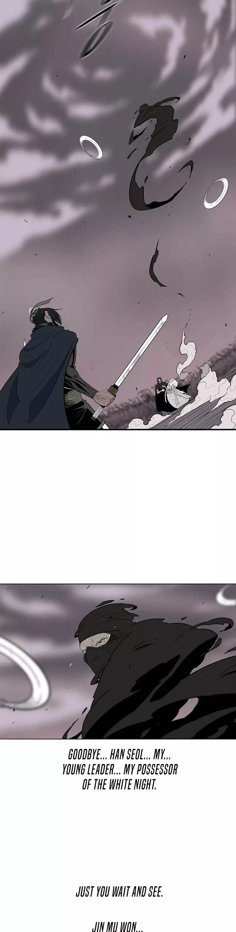 Chapter 115, page 24