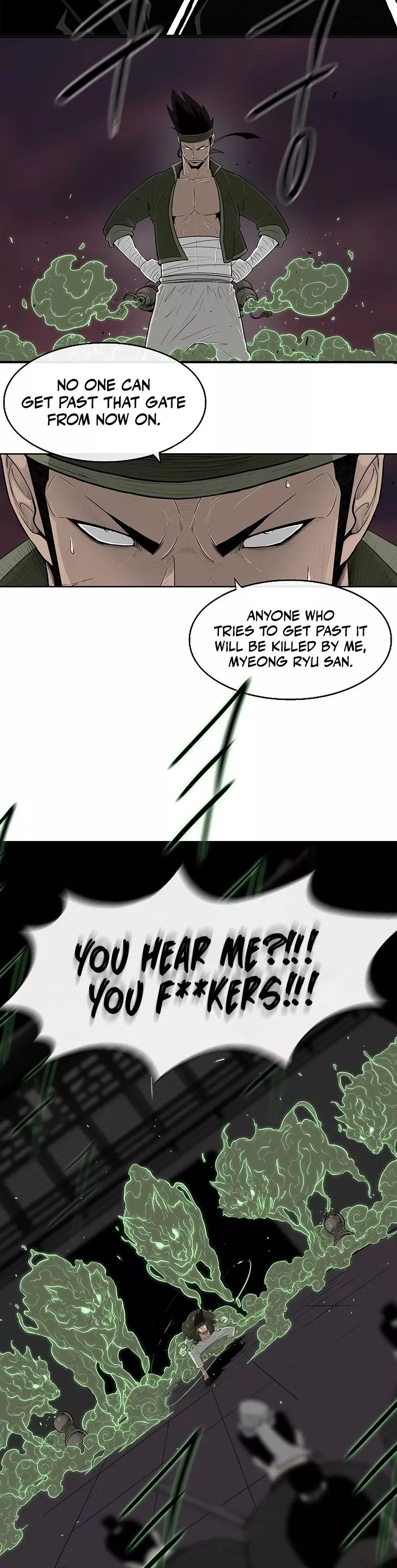 Chapter 120, page 2