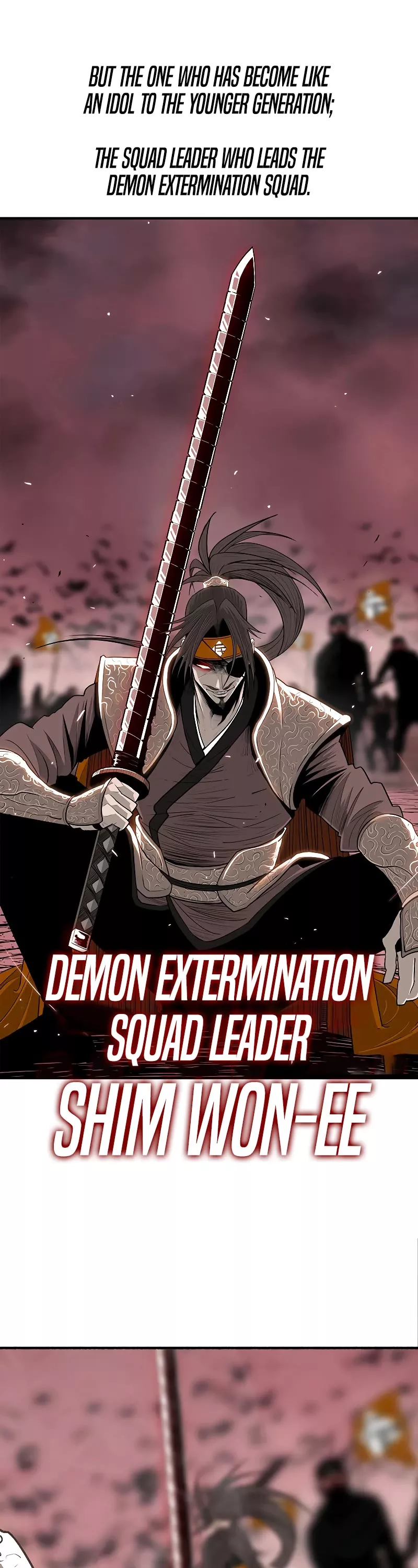 Chapter 134, page 34