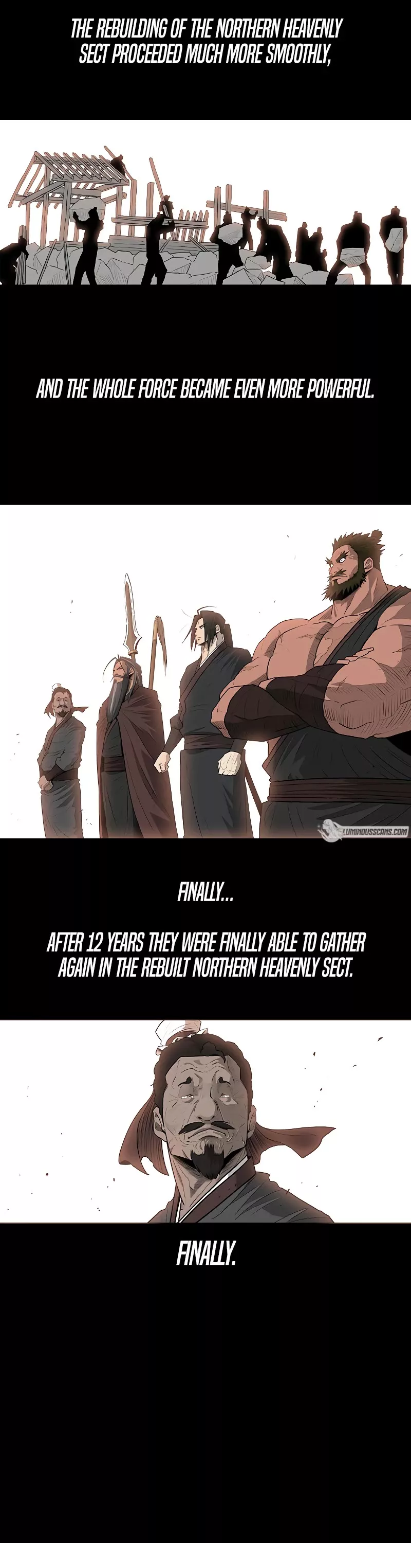 Chapter 138, page 19