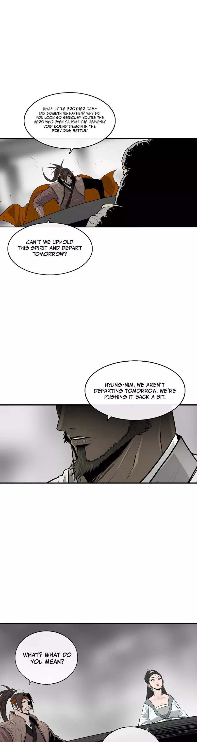 Chapter 142, page 42