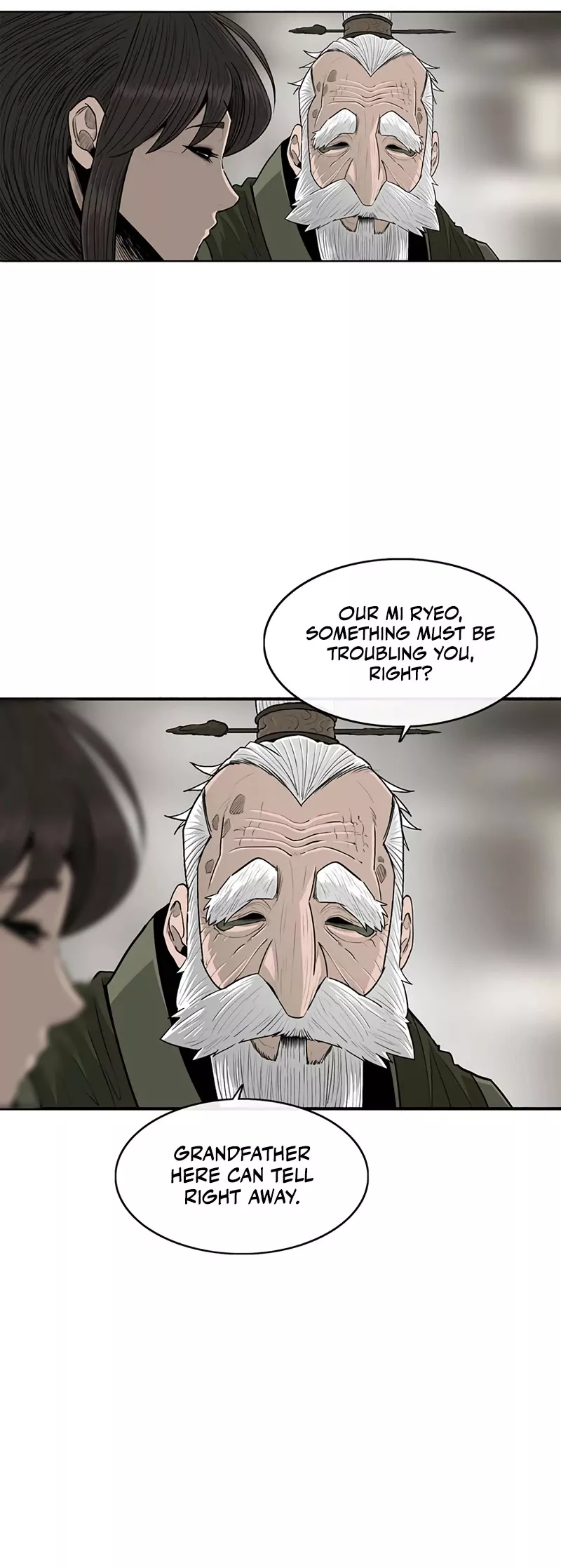 Chapter 145, page 10