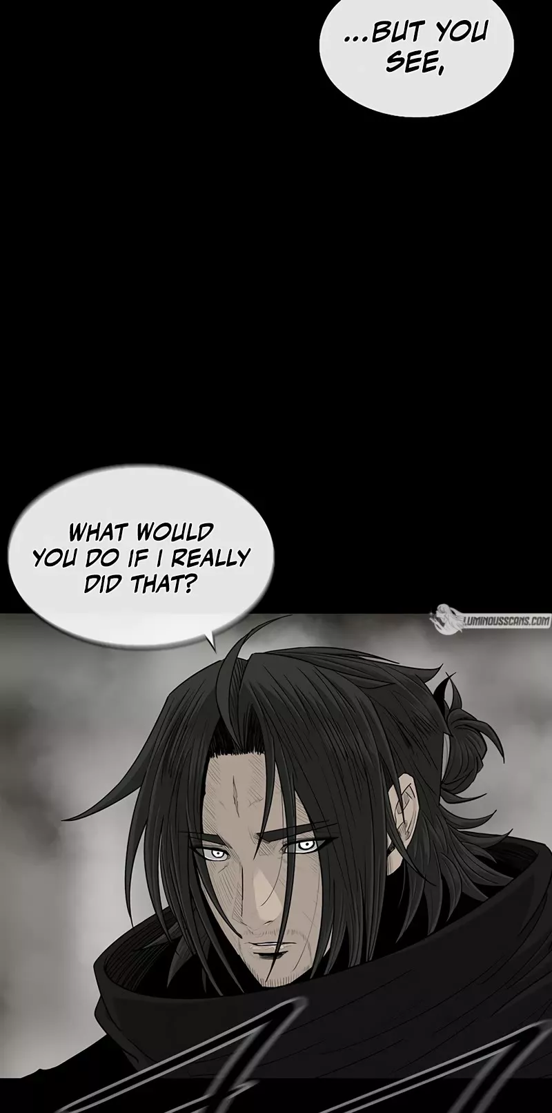 Chapter 158, page 35