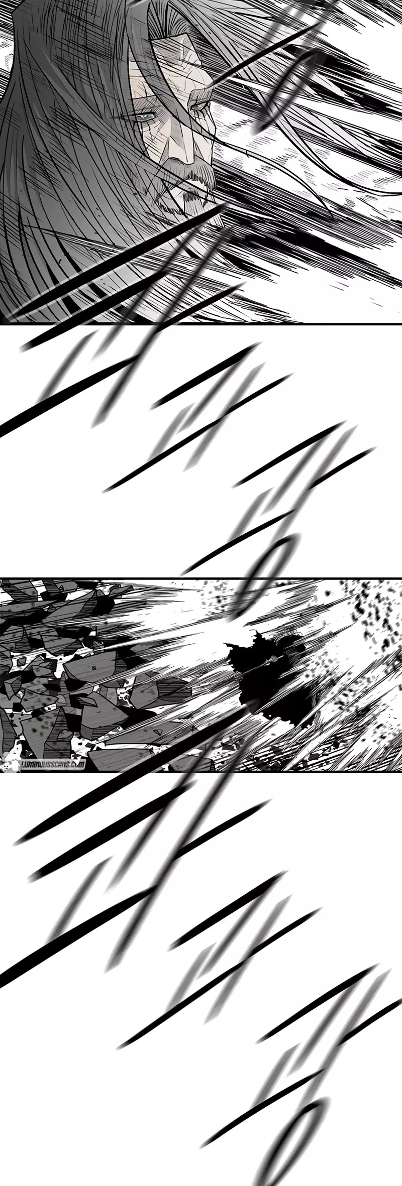 Chapter 160, page 11