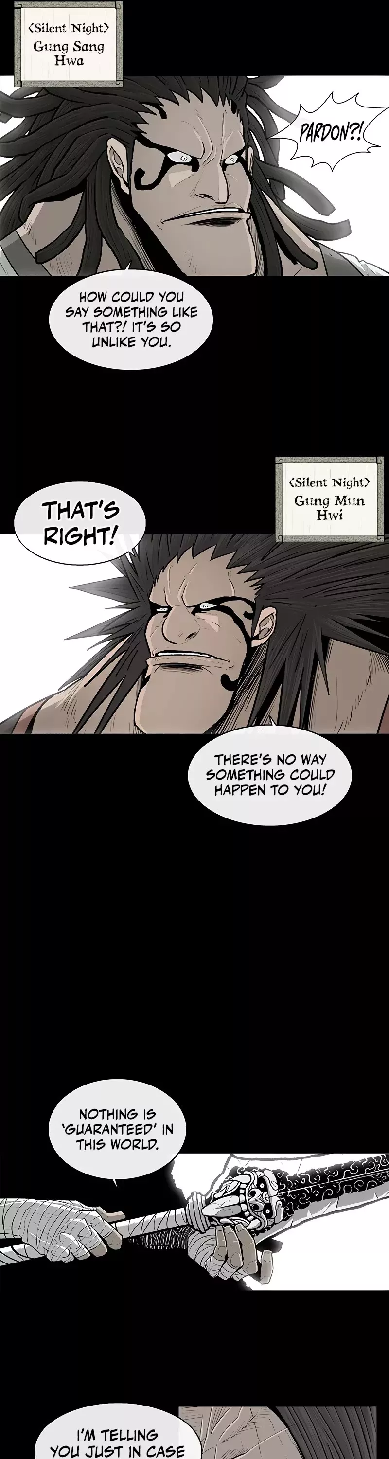 Chapter 166, page 6