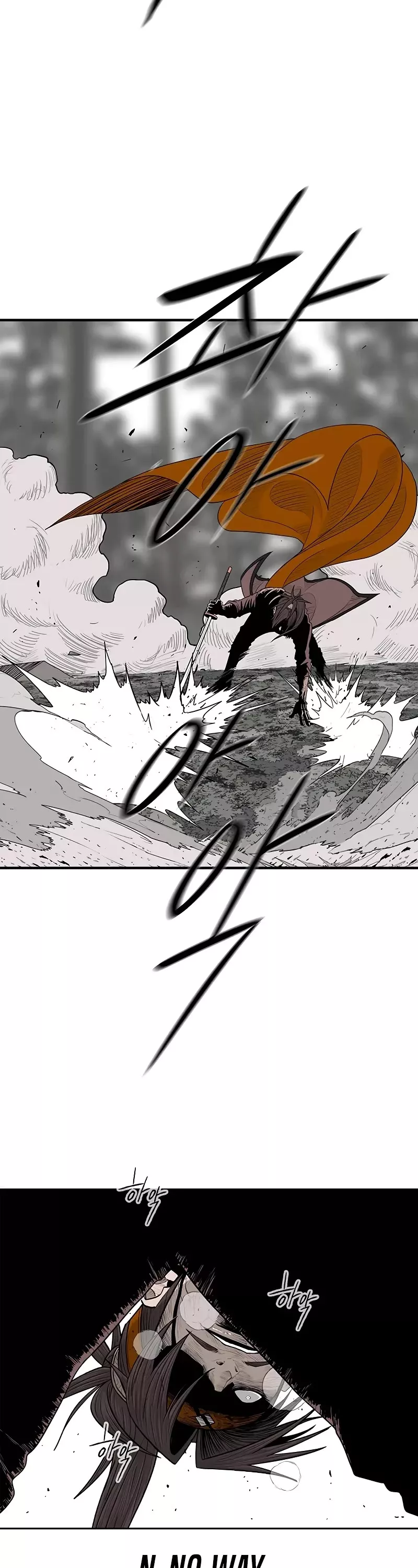 Chapter 168, page 27