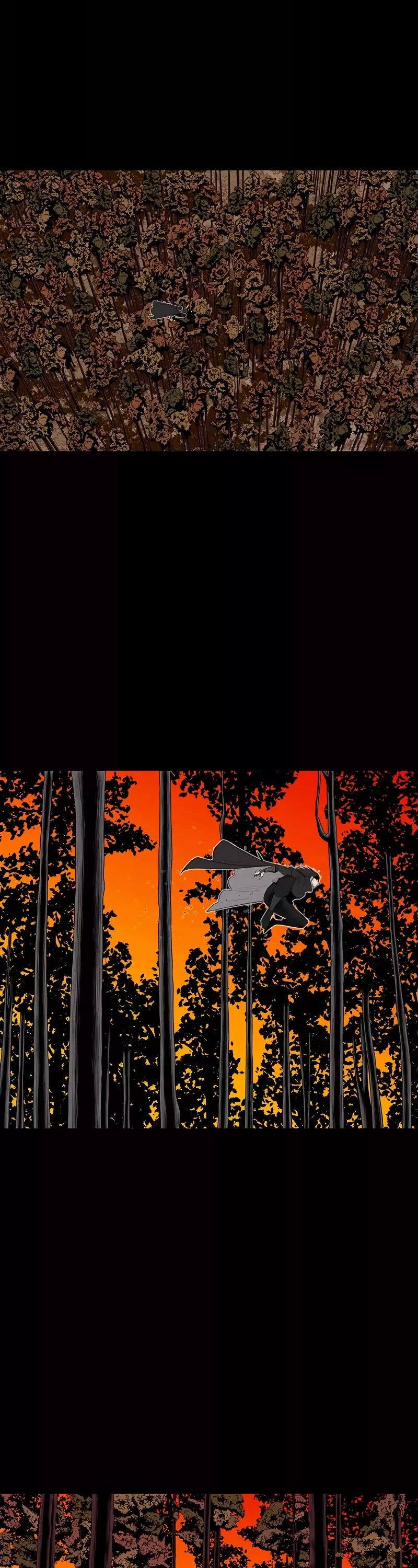 Chapter 170, page 8