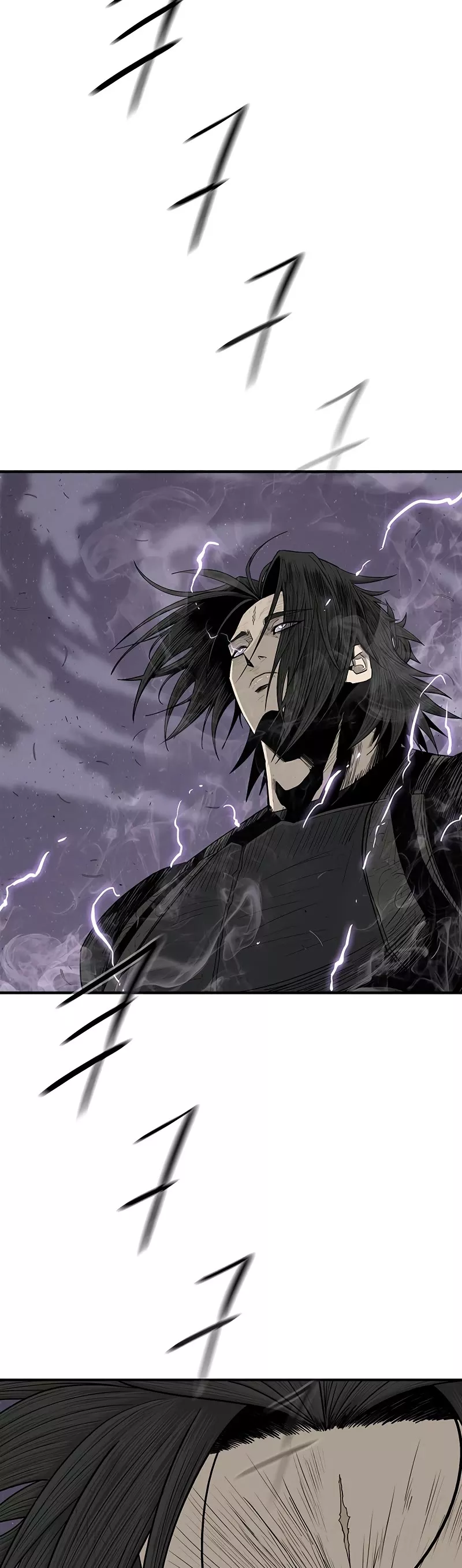 Chapter 186, page 4
