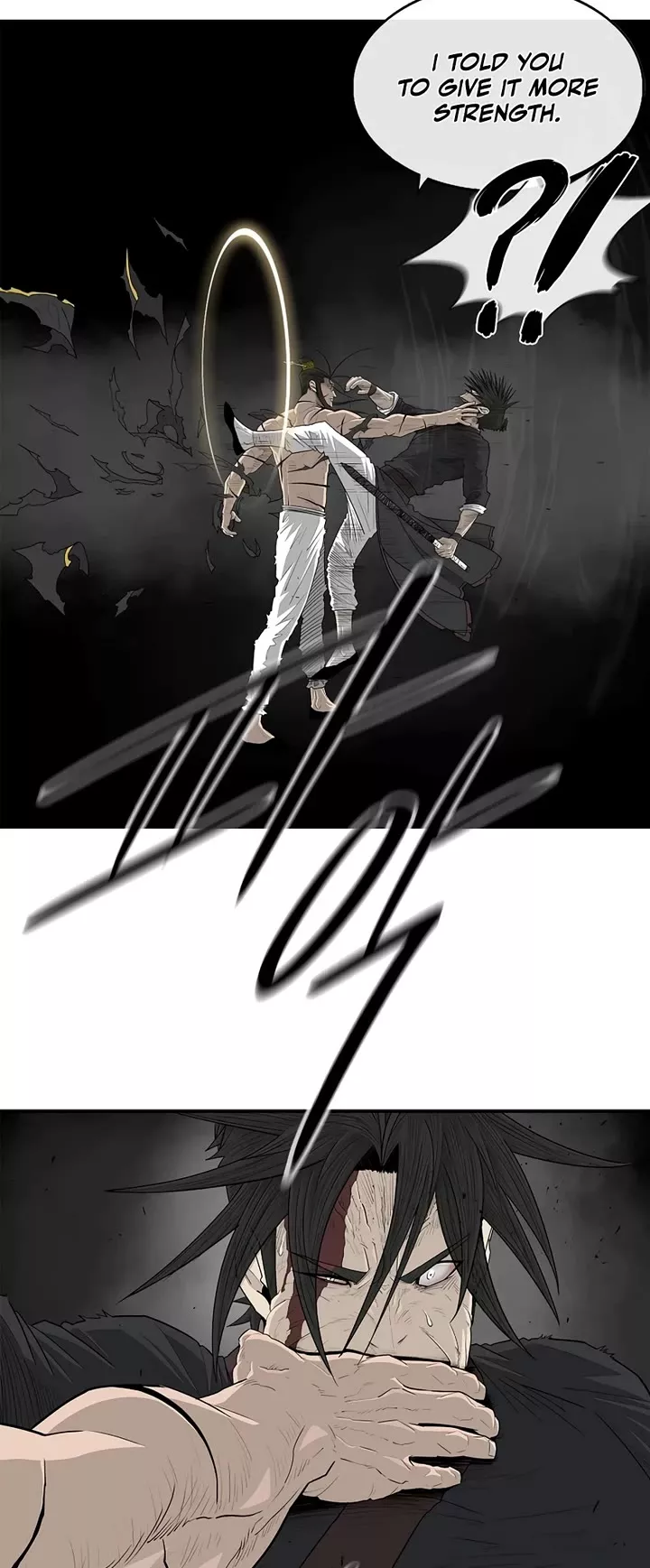 Chapter 199, page 19