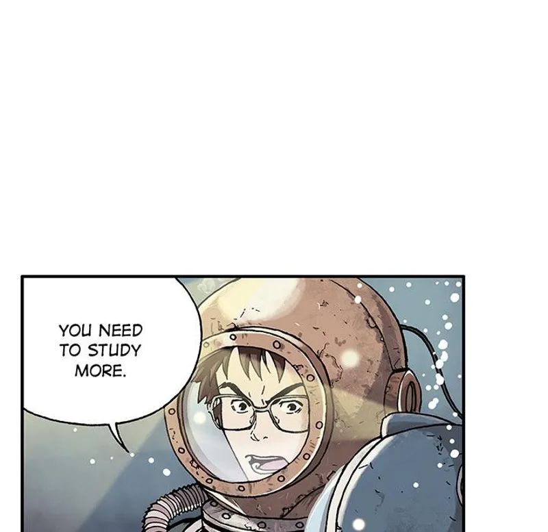 Chapter 1, page 36