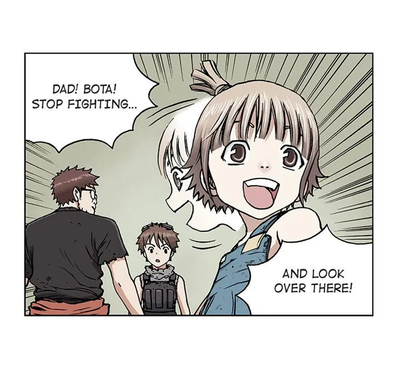 Chapter 2, page 72