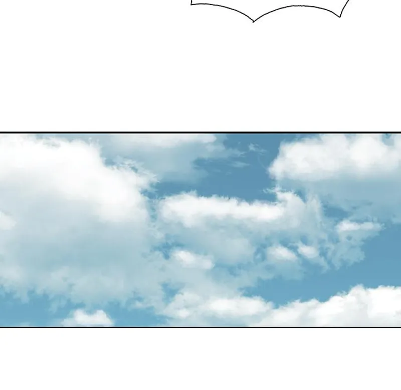 Chapter 2, page 76