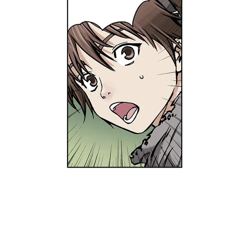 Chapter 2, page 115