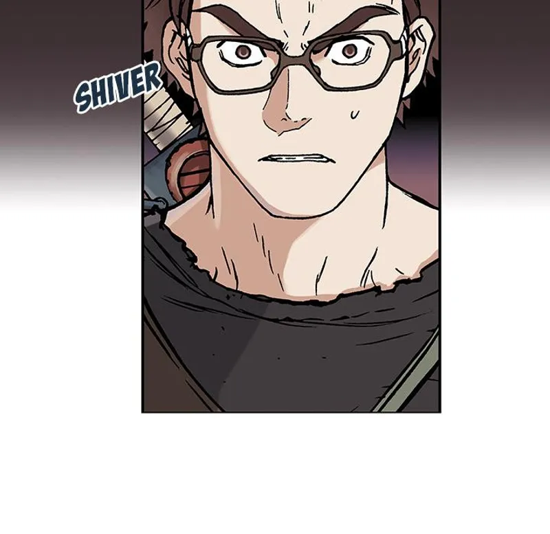 Chapter 2, page 129