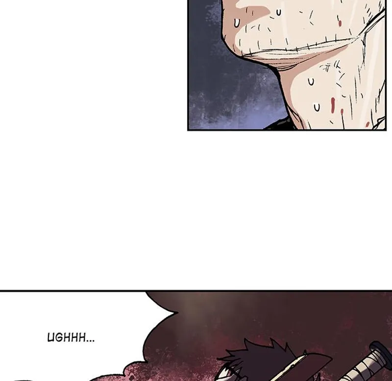 Chapter 3, page 54