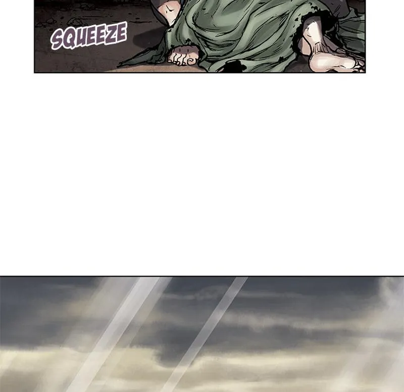 Chapter 6, page 43