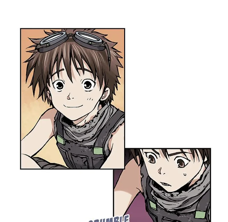 Chapter 6, page 99