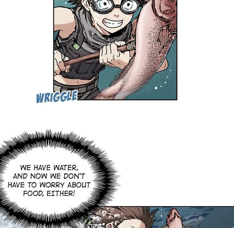 Chapter 7, page 98