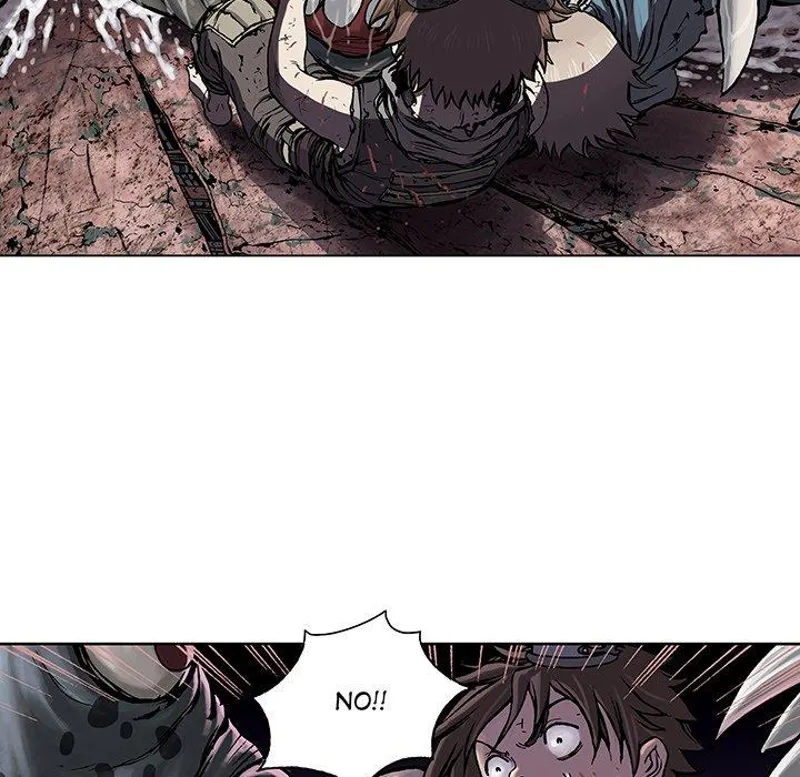 Chapter 11, page 83